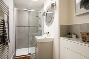 Photo 15- click for photo gallery